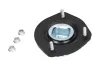 Federbeinstützlager Hinterachse links KAVO PARTS SSM-10118 Bild Federbeinstützlager Hinterachse links KAVO PARTS SSM-10118