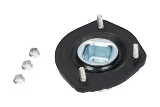 Federbeinstützlager Hinterachse links KAVO PARTS SSM-10118 Bild Federbeinstützlager Hinterachse links KAVO PARTS SSM-10118