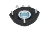 Federbeinstützlager Hinterachse links KAVO PARTS SSM-10118 Bild Federbeinstützlager Hinterachse links KAVO PARTS SSM-10118