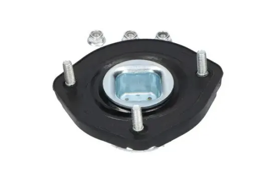 Federbeinstützlager Hinterachse links KAVO PARTS SSM-10118 Bild Federbeinstützlager Hinterachse links KAVO PARTS SSM-10118