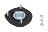 Federbeinstützlager Hinterachse links KAVO PARTS SSM-10118 Bild Federbeinstützlager Hinterachse links KAVO PARTS SSM-10118