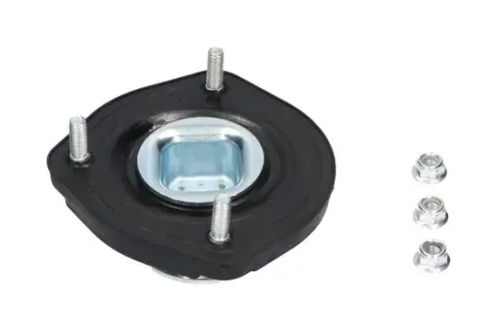 Federbeinstützlager Hinterachse links KAVO PARTS SSM-10118 Bild Federbeinstützlager Hinterachse links KAVO PARTS SSM-10118