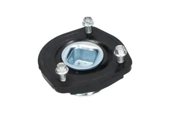 Federbeinstützlager Hinterachse rechts KAVO PARTS SSM-10119 Bild Federbeinstützlager Hinterachse rechts KAVO PARTS SSM-10119