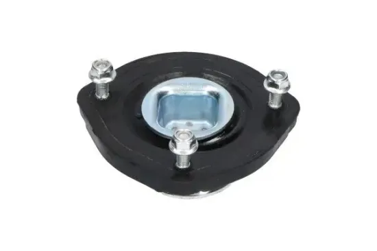 Federbeinstützlager Hinterachse rechts KAVO PARTS SSM-10119 Bild Federbeinstützlager Hinterachse rechts KAVO PARTS SSM-10119