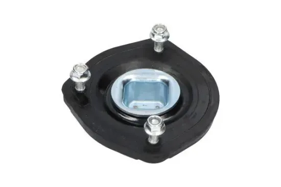 Federbeinstützlager Hinterachse rechts KAVO PARTS SSM-10119 Bild Federbeinstützlager Hinterachse rechts KAVO PARTS SSM-10119