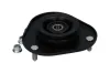 Reparatursatz, Federbeinstützlager Vorderachse KAVO PARTS SSM-10120 Bild Reparatursatz, Federbeinstützlager Vorderachse KAVO PARTS SSM-10120