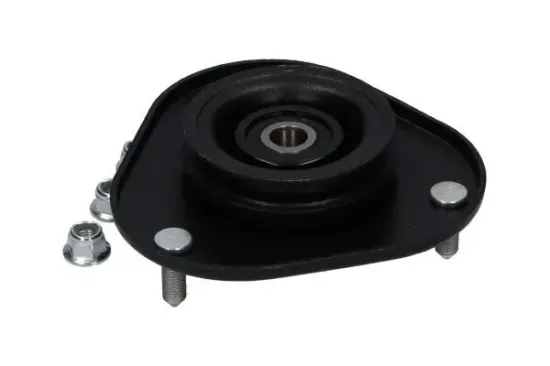 Reparatursatz, Federbeinstützlager Vorderachse KAVO PARTS SSM-10120 Bild Reparatursatz, Federbeinstützlager Vorderachse KAVO PARTS SSM-10120