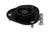Reparatursatz, Federbeinstützlager Vorderachse KAVO PARTS SSM-10120 Bild Reparatursatz, Federbeinstützlager Vorderachse KAVO PARTS SSM-10120