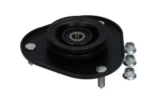 Reparatursatz, Federbeinstützlager Vorderachse KAVO PARTS SSM-10120 Bild Reparatursatz, Federbeinstützlager Vorderachse KAVO PARTS SSM-10120