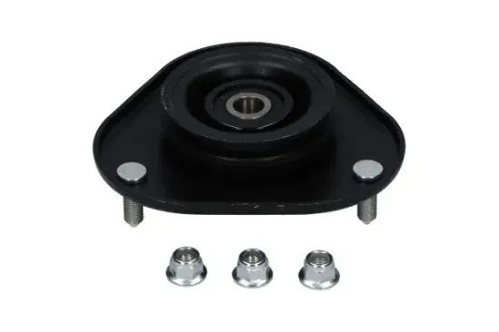 Reparatursatz, Federbeinstützlager Vorderachse KAVO PARTS SSM-10120 Bild Reparatursatz, Federbeinstützlager Vorderachse KAVO PARTS SSM-10120