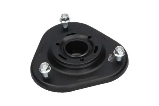 Reparatursatz, Federbeinstützlager Vorderachse KAVO PARTS SSM-10122 Bild Reparatursatz, Federbeinstützlager Vorderachse KAVO PARTS SSM-10122