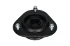 Reparatursatz, Federbeinstützlager Vorderachse KAVO PARTS SSM-10124