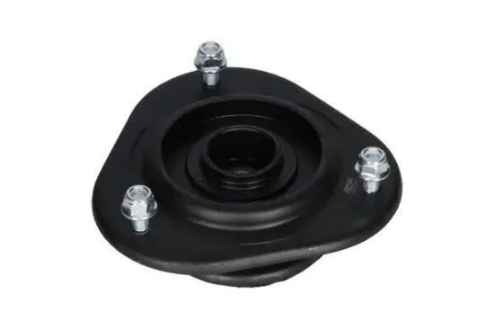 Reparatursatz, Federbeinstützlager Vorderachse KAVO PARTS SSM-10124 Bild Reparatursatz, Federbeinstützlager Vorderachse KAVO PARTS SSM-10124