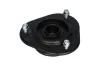Reparatursatz, Federbeinstützlager Vorderachse KAVO PARTS SSM-10124 Bild Reparatursatz, Federbeinstützlager Vorderachse KAVO PARTS SSM-10124