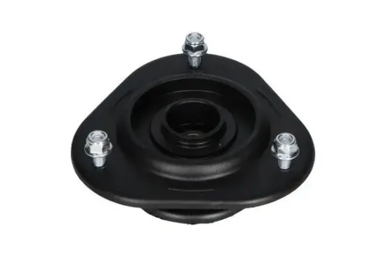 Reparatursatz, Federbeinstützlager Vorderachse KAVO PARTS SSM-10124 Bild Reparatursatz, Federbeinstützlager Vorderachse KAVO PARTS SSM-10124
