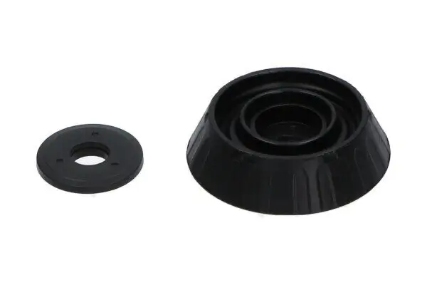 Reparatursatz, Federbeinstützlager Vorderachse KAVO PARTS SSM-10126