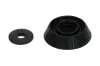 Reparatursatz, Federbeinstützlager Vorderachse KAVO PARTS SSM-10126 Bild Reparatursatz, Federbeinstützlager Vorderachse KAVO PARTS SSM-10126