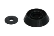 Reparatursatz, Federbeinstützlager Vorderachse KAVO PARTS SSM-10126