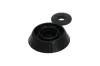 Reparatursatz, Federbeinstützlager Vorderachse KAVO PARTS SSM-10126 Bild Reparatursatz, Federbeinstützlager Vorderachse KAVO PARTS SSM-10126