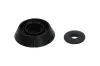 Reparatursatz, Federbeinstützlager Vorderachse KAVO PARTS SSM-10126 Bild Reparatursatz, Federbeinstützlager Vorderachse KAVO PARTS SSM-10126