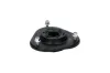 Reparatursatz, Federbeinstützlager Vorderachse KAVO PARTS SSM-10127 Bild Reparatursatz, Federbeinstützlager Vorderachse KAVO PARTS SSM-10127