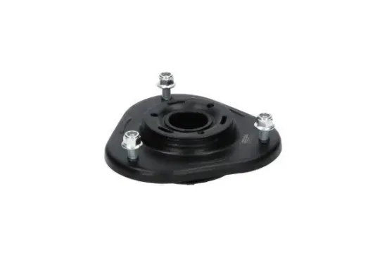 Reparatursatz, Federbeinstützlager Vorderachse KAVO PARTS SSM-10127 Bild Reparatursatz, Federbeinstützlager Vorderachse KAVO PARTS SSM-10127