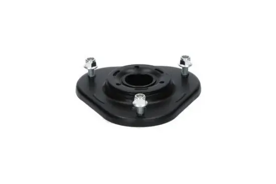 Reparatursatz, Federbeinstützlager Vorderachse KAVO PARTS SSM-10127 Bild Reparatursatz, Federbeinstützlager Vorderachse KAVO PARTS SSM-10127