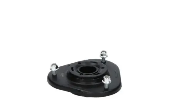 Reparatursatz, Federbeinstützlager Vorderachse KAVO PARTS SSM-10127 Bild Reparatursatz, Federbeinstützlager Vorderachse KAVO PARTS SSM-10127
