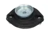 Federbeinstützlager Hinterachse links KAVO PARTS SSM-10132 Bild Federbeinstützlager Hinterachse links KAVO PARTS SSM-10132