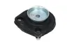 Federbeinstützlager Hinterachse links KAVO PARTS SSM-10132 Bild Federbeinstützlager Hinterachse links KAVO PARTS SSM-10132
