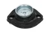 Federbeinstützlager Hinterachse rechts KAVO PARTS SSM-10133 Bild Federbeinstützlager Hinterachse rechts KAVO PARTS SSM-10133