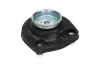 Federbeinstützlager Hinterachse rechts KAVO PARTS SSM-10133 Bild Federbeinstützlager Hinterachse rechts KAVO PARTS SSM-10133