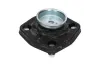 Federbeinstützlager Hinterachse rechts KAVO PARTS SSM-10133 Bild Federbeinstützlager Hinterachse rechts KAVO PARTS SSM-10133