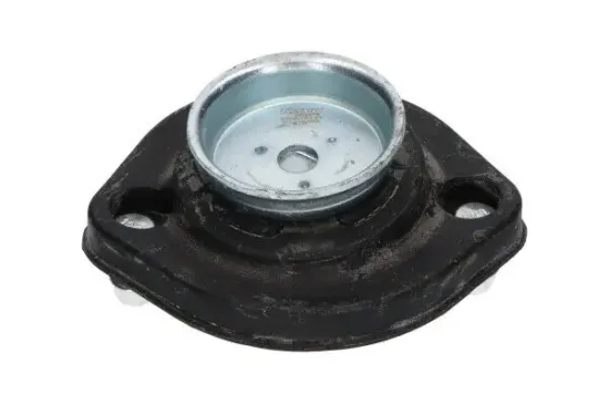 Federbeinstützlager Hinterachse rechts KAVO PARTS SSM-10133 Bild Federbeinstützlager Hinterachse rechts KAVO PARTS SSM-10133