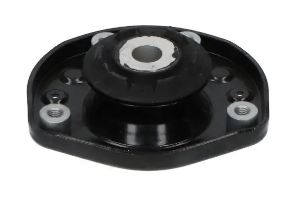 Federbeinstützlager Vorderachse KAVO PARTS SSM-10134