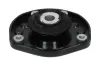 Federbeinstützlager Vorderachse KAVO PARTS SSM-10134