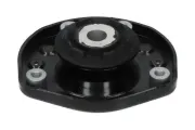 Federbeinstützlager Vorderachse KAVO PARTS SSM-10134