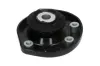Federbeinstützlager Vorderachse KAVO PARTS SSM-10134 Bild Federbeinstützlager Vorderachse KAVO PARTS SSM-10134