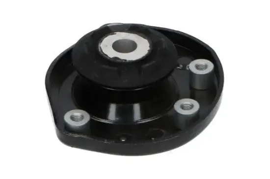 Federbeinstützlager Vorderachse KAVO PARTS SSM-10134 Bild Federbeinstützlager Vorderachse KAVO PARTS SSM-10134