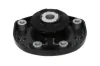 Federbeinstützlager Vorderachse KAVO PARTS SSM-10134 Bild Federbeinstützlager Vorderachse KAVO PARTS SSM-10134