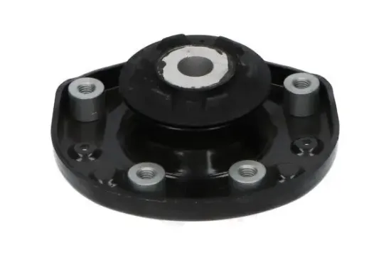 Federbeinstützlager Vorderachse KAVO PARTS SSM-10134 Bild Federbeinstützlager Vorderachse KAVO PARTS SSM-10134