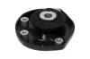 Federbeinstützlager Vorderachse KAVO PARTS SSM-10134 Bild Federbeinstützlager Vorderachse KAVO PARTS SSM-10134