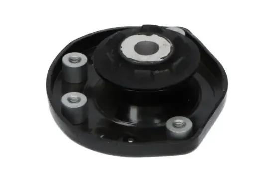 Federbeinstützlager Vorderachse KAVO PARTS SSM-10134 Bild Federbeinstützlager Vorderachse KAVO PARTS SSM-10134