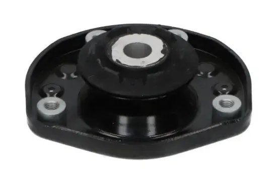 Federbeinstützlager Vorderachse KAVO PARTS SSM-10134 Bild Federbeinstützlager Vorderachse KAVO PARTS SSM-10134