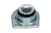 Reparatursatz, Federbeinstützlager Vorderachse rechts KAVO PARTS SSM-10140 Bild Reparatursatz, Federbeinstützlager Vorderachse rechts KAVO PARTS SSM-10140