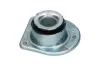 Reparatursatz, Federbeinstützlager Vorderachse rechts KAVO PARTS SSM-10140 Bild Reparatursatz, Federbeinstützlager Vorderachse rechts KAVO PARTS SSM-10140