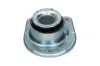 Reparatursatz, Federbeinstützlager Vorderachse rechts KAVO PARTS SSM-10140 Bild Reparatursatz, Federbeinstützlager Vorderachse rechts KAVO PARTS SSM-10140