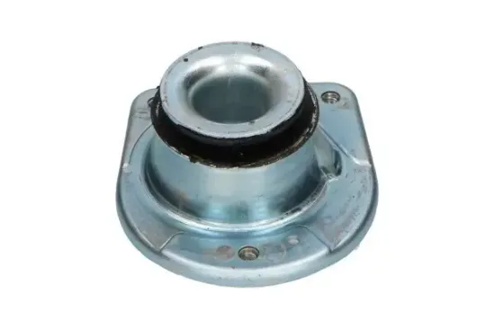 Reparatursatz, Federbeinstützlager Vorderachse rechts KAVO PARTS SSM-10140 Bild Reparatursatz, Federbeinstützlager Vorderachse rechts KAVO PARTS SSM-10140