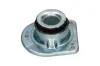 Reparatursatz, Federbeinstützlager Vorderachse rechts KAVO PARTS SSM-10140 Bild Reparatursatz, Federbeinstützlager Vorderachse rechts KAVO PARTS SSM-10140