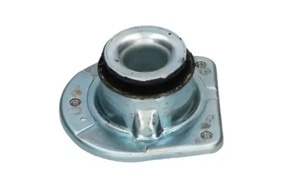 Reparatursatz, Federbeinstützlager Vorderachse rechts KAVO PARTS SSM-10140 Bild Reparatursatz, Federbeinstützlager Vorderachse rechts KAVO PARTS SSM-10140